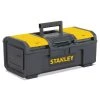 Stanley STST16410 16 In. Toolbox