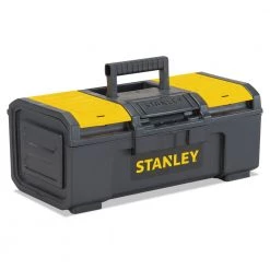 Stanley STST16410 16 In. Toolbox