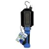 WILMAR W2237 120V 1000 Lumen LED Drop Light 1 WILMAR W2237 120V 1000 Lumen LED Drop Light -Tool Storage Sales wm8nw2237