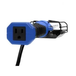 WILMAR W2237 120V 1000 Lumen LED Drop Light -Tool Storage Sales wm8nw2237 b