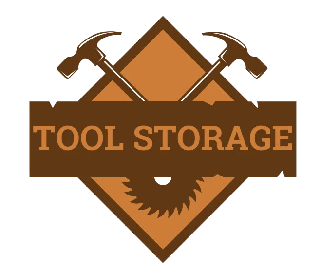 Tool Storage Sales
