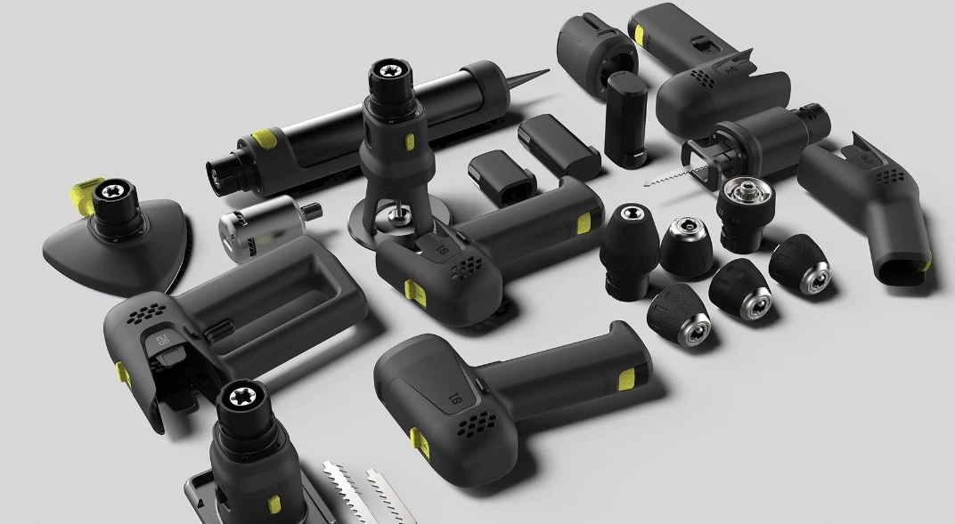 Tool Storage Sales -Tool Storage Sales Dingtalk 20220601145936