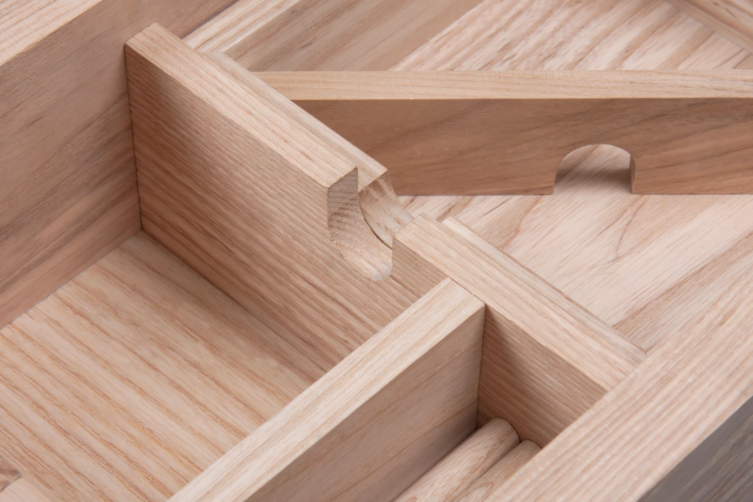 Tool Storage Sales -Tool Storage Sales da259b16523707.562ad27847bf1