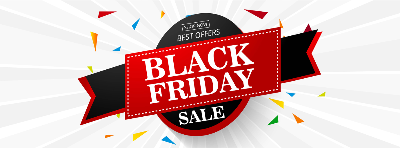 Tool Storage Sales -Tool Storage Sales 9