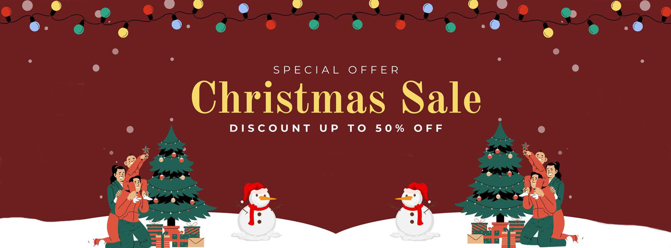 Tool Storage Sales -Tool Storage Sales 75